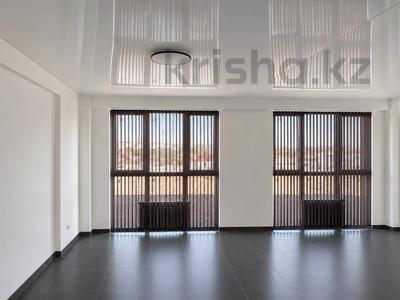 Офисы · 710 м² за ~ 3.6 млн ₸ в Конаеве