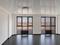 Кеңселер · 710 м², бағасы: ~ 3.6 млн ₸ в Конаеве