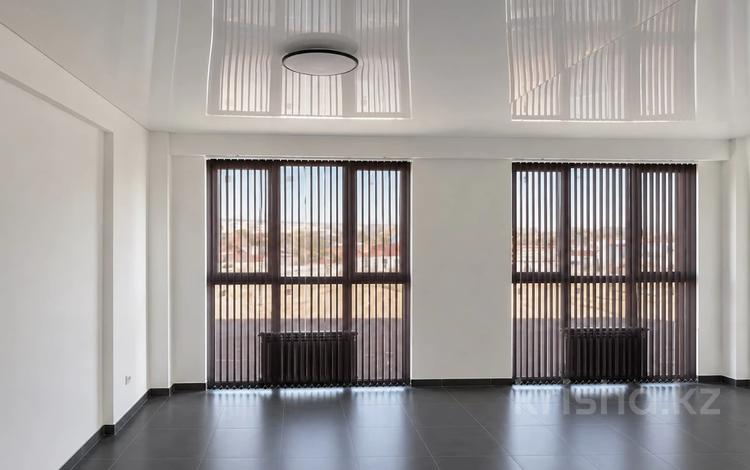 Офисы · 710 м² за ~ 3.6 млн ₸ в Конаеве — фото 6