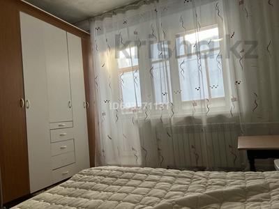 1 бөлме, 48.8 м², Габдуллина 64 — Акана Серы, бағасы: 35 000 〒 в Кокшетау