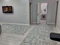 2-комнатная квартира · 88 м² · 3/9 этаж, ул. Таумуша Жумагалиева 15Е за 43 млн ₸ в Атырау, мкр Авангард-2 — фото 2