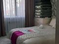 2-комнатная квартира · 88 м² · 3/9 этаж, ул. Таумуша Жумагалиева 15Е за 43 млн ₸ в Атырау, мкр Авангард-2 — фото 3