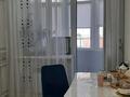 2-комнатная квартира · 88 м² · 3/9 этаж, ул. Таумуша Жумагалиева 15Е за 43 млн ₸ в Атырау, мкр Авангард-2 — фото 5