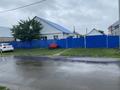 Жеке үй · 4 бөлме · 132 м² · 8 жүзд., Түркістан 13, бағасы: 30 млн ₸ в Уральске