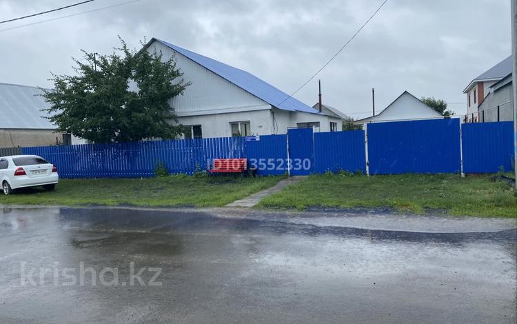 Жеке үй · 4 бөлме · 132 м² · 8 жүзд., Түркістан 13, бағасы: 30 млн ₸ в Уральске — фото 2