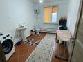 Жеке үй · 4 бөлме · 132 м² · 8 жүзд., Түркістан 13, бағасы: 30 млн ₸ в Уральске — фото 11