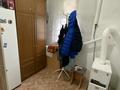 Жеке үй · 4 бөлме · 132 м² · 8 жүзд., Түркістан 13, бағасы: 30 млн ₸ в Уральске — фото 12