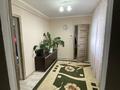 Жеке үй · 4 бөлме · 132 м² · 8 жүзд., Түркістан 13, бағасы: 30 млн ₸ в Уральске — фото 13