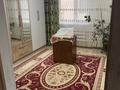 Жеке үй · 4 бөлме · 132 м² · 8 жүзд., Түркістан 13, бағасы: 30 млн ₸ в Уральске — фото 15