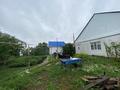 Жеке үй · 4 бөлме · 132 м² · 8 жүзд., Түркістан 13, бағасы: 30 млн ₸ в Уральске — фото 4