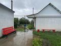 Жеке үй · 4 бөлме · 132 м² · 8 жүзд., Түркістан 13, бағасы: 30 млн ₸ в Уральске — фото 5