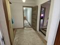 Жеке үй · 4 бөлме · 132 м² · 8 жүзд., Түркістан 13, бағасы: 30 млн ₸ в Уральске — фото 6