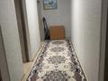 Жеке үй · 4 бөлме · 132 м² · 8 жүзд., Түркістан 13, бағасы: 30 млн ₸ в Уральске — фото 7