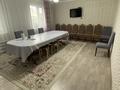 Жеке үй · 4 бөлме · 132 м² · 8 жүзд., Түркістан 13, бағасы: 30 млн ₸ в Уральске — фото 9