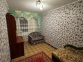 3-комнатная квартира · 63 м² · 3/5 этаж, мкр Строитель, Циолковского 16 за 21.9 млн ₸ в Уральске — фото 11
