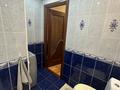 3-комнатная квартира · 63 м² · 3/5 этаж, мкр Строитель, Циолковского 16 за 21.9 млн ₸ в Уральске — фото 15