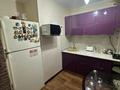 3-комнатная квартира · 63 м² · 3/5 этаж, мкр Строитель, Циолковского 16 за 21.9 млн ₸ в Уральске — фото 17