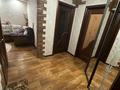 3-комнатная квартира · 63 м² · 3/5 этаж, мкр Строитель, Циолковского 16 за 21.9 млн ₸ в Уральске — фото 2