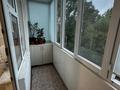 3-комнатная квартира · 63 м² · 3/5 этаж, мкр Строитель, Циолковского 16 за 21.9 млн ₸ в Уральске — фото 3
