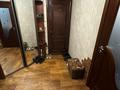 3-комнатная квартира · 63 м² · 3/5 этаж, мкр Строитель, Циолковского 16 за 21.9 млн ₸ в Уральске — фото 5