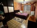 3-комнатная квартира · 63 м² · 3/5 этаж, мкр Строитель, Циолковского 16 за 21.9 млн ₸ в Уральске — фото 9