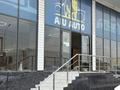 Еркін · 1150 м², бағасы: 287 500 ₸ в Шымкенте, Абайский р-н — фото 3