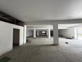 Еркін · 1150 м², бағасы: 287 500 ₸ в Шымкенте, Абайский р-н — фото 14