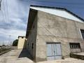 Еркін · 1150 м², бағасы: 287 500 ₸ в Шымкенте, Абайский р-н — фото 5