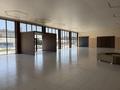 Еркін · 1150 м², бағасы: 287 500 ₸ в Шымкенте, Абайский р-н — фото 10
