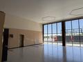 Еркін · 1150 м², бағасы: 287 500 ₸ в Шымкенте, Абайский р-н — фото 11