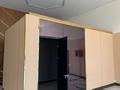 Еркін · 1150 м², бағасы: 287 500 ₸ в Шымкенте, Абайский р-н — фото 12