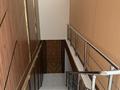 Еркін · 1150 м², бағасы: 287 500 ₸ в Шымкенте, Абайский р-н — фото 13
