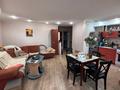 3-бөлмелі пәтер · 67.2 м² · 5/5 қабат, Баймагамбетова 183, бағасы: 24 млн ₸ в Костанае — фото 3