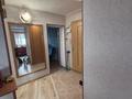 3-бөлмелі пәтер · 67.2 м² · 5/5 қабат, Баймагамбетова 183, бағасы: 24 млн ₸ в Костанае — фото 7