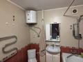3-бөлмелі пәтер · 67.2 м² · 5/5 қабат, Баймагамбетова 183, бағасы: 24 млн ₸ в Костанае — фото 8
