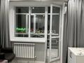 2 бөлме · 60 м² · 2/11 қабат, Роза Багланова 1, бағасы: 80 000 ₸ в Астане, Нура р-н