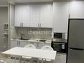 2 бөлме · 60 м² · 2/11 қабат, Роза Багланова 1, бағасы: 80 000 ₸ в Астане, Нура р-н — фото 4