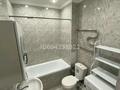 2 бөлме · 60 м² · 2/11 қабат, Роза Багланова 1, бағасы: 80 000 ₸ в Астане, Нура р-н — фото 6