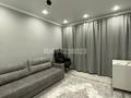 2 бөлме · 60 м² · 2/11 қабат, Роза Багланова 1, бағасы: 80 000 ₸ в Астане, Нура р-н — фото 7