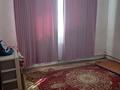 Дача · 4 комнаты · 88 м² · 10 сот., 7коше 22 — Астана за 12 млн ₸ в Батыре — фото 3