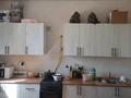 Дача · 4 комнаты · 88 м² · 10 сот., 7коше 22 — Астана за 12 млн ₸ в Батыре — фото 5