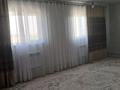 Дача · 4 комнаты · 88 м² · 10 сот., 7коше 22 — Астана за 12 млн ₸ в Батыре — фото 6