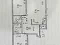 3-комнатная квартира · 108 м² · 2/14 этаж, Масанчи 98б — Абая/Масанчи за 85 млн ₸ в Алматы, Бостандыкский р-н — фото 17