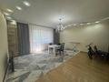 3-комнатная квартира · 108 м² · 2/14 этаж, Масанчи 98б — Абая/Масанчи за 85 млн ₸ в Алматы, Бостандыкский р-н