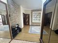 3-комнатная квартира · 108 м² · 2/14 этаж, Масанчи 98б — Абая/Масанчи за 85 млн ₸ в Алматы, Бостандыкский р-н — фото 4