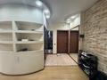 3-комнатная квартира · 108 м² · 2/14 этаж, Масанчи 98б — Абая/Масанчи за 85 млн ₸ в Алматы, Бостандыкский р-н — фото 5