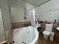 3-комнатная квартира · 108 м² · 2/14 этаж, Масанчи 98б — Абая/Масанчи за 85 млн ₸ в Алматы, Бостандыкский р-н — фото 8