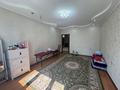 3-комнатная квартира · 108 м² · 2/14 этаж, Масанчи 98б — Абая/Масанчи за 85 млн ₸ в Алматы, Бостандыкский р-н — фото 11