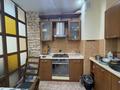 3-комнатная квартира · 108 м² · 2/14 этаж, Масанчи 98б — Абая/Масанчи за 85 млн ₸ в Алматы, Бостандыкский р-н — фото 13