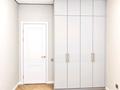 2-бөлмелі пәтер · 57 м² · 5/12 қабат, Сейфуллина 467/1, 2 блок — Сейфуллина — MEGAPARK, бағасы: 60 млн ₸ в Алматы, Алмалинский р-н — фото 12